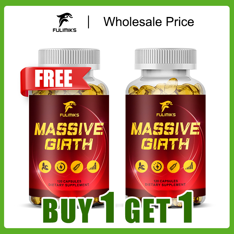 Health Wellness Vitality - Acquista 1 e Ricevi 1 Gratis!