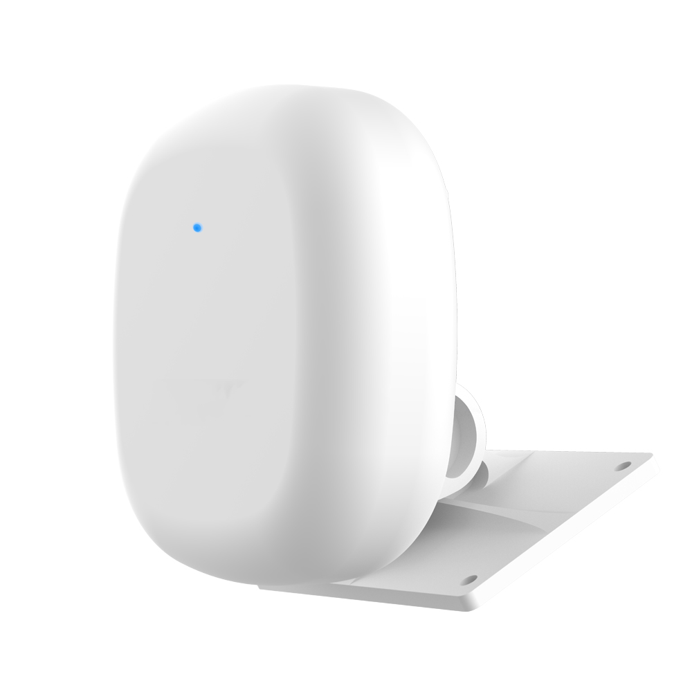 Health Wellness Vitality - Sensore di monitoraggio della frequenza cardiaca