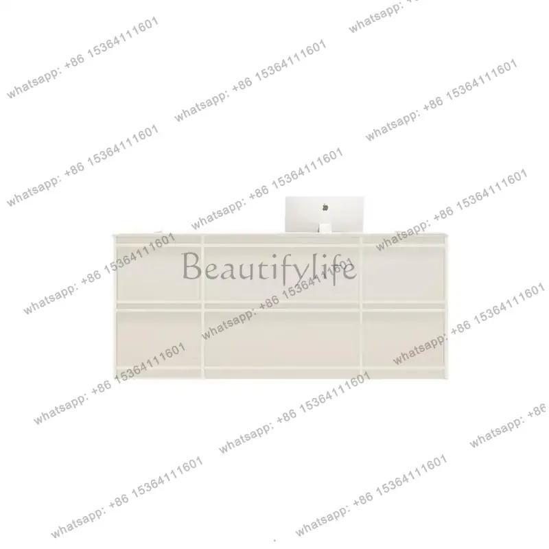 Health Wellness Store - Banconi Reception in Stile Medievale, Best