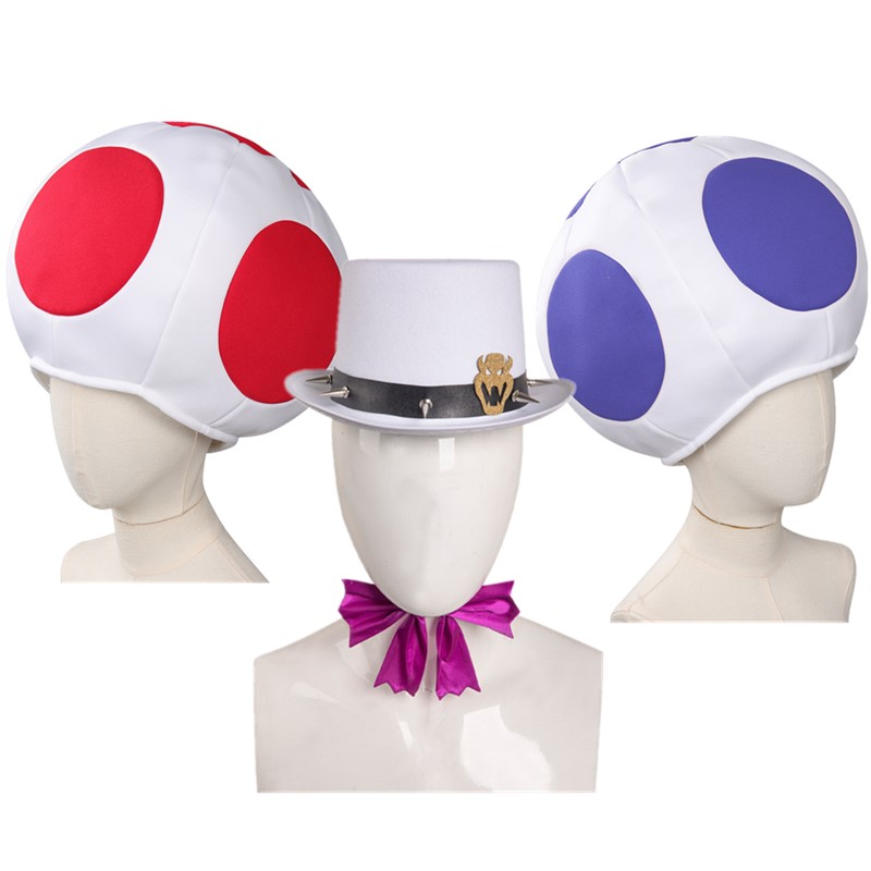 Health & Wellness Affiliate Programs - Gioco di ruolo Uomini Ragazzi Rospo