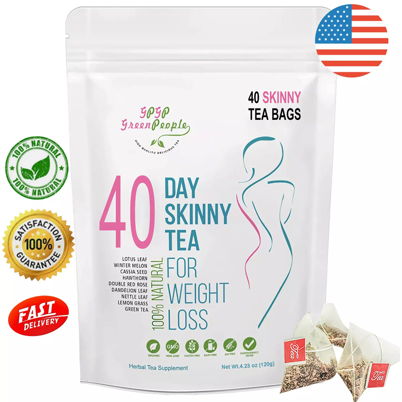 Health Wellness Products - Integratore naturale per la perdita di