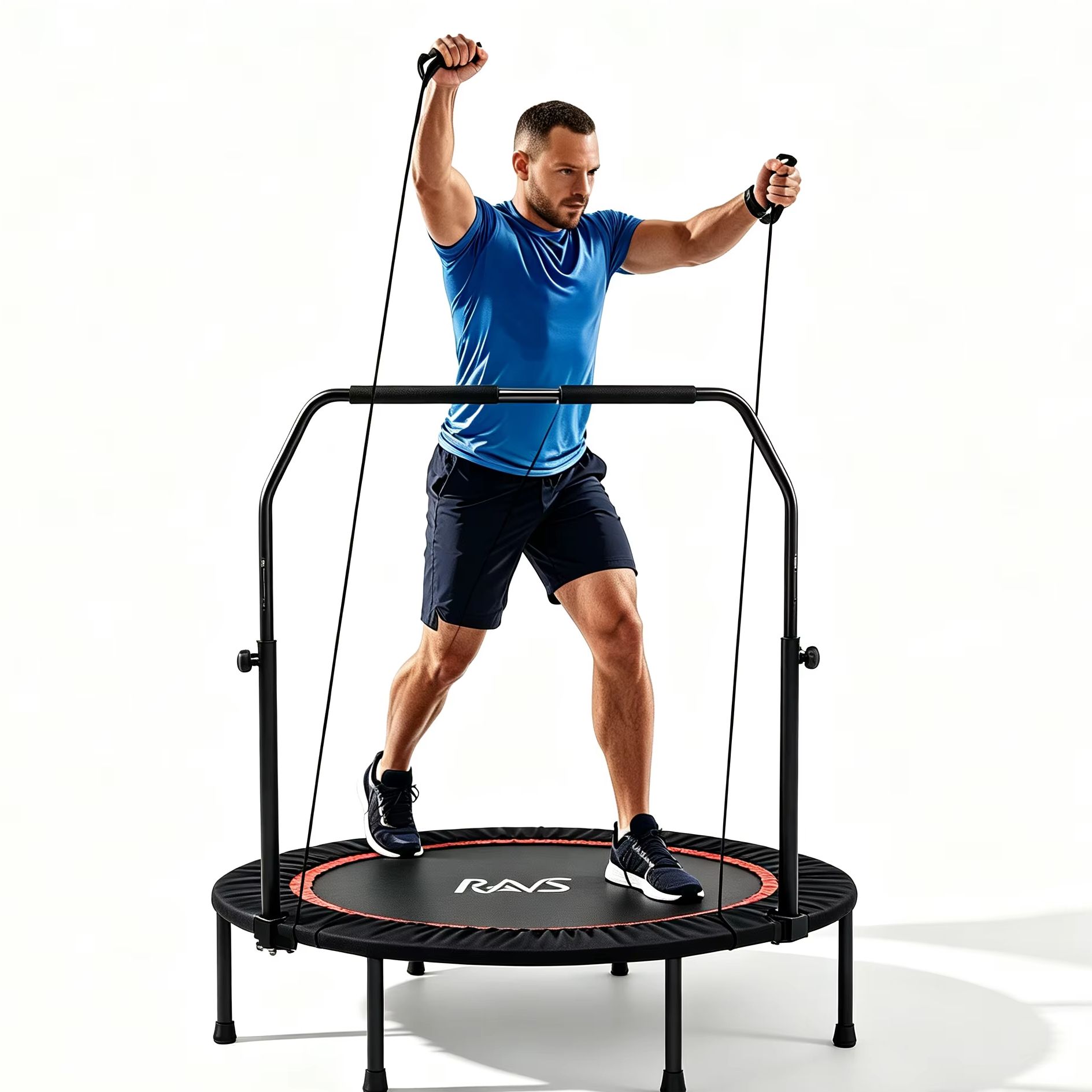 Regalo per la Salute e il Bene - Health Wellness Training recensione e prezzo