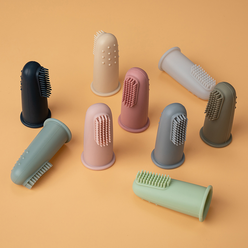 Spazzolino da denti morbido pe - Health Wellness Products recensione e prezzo