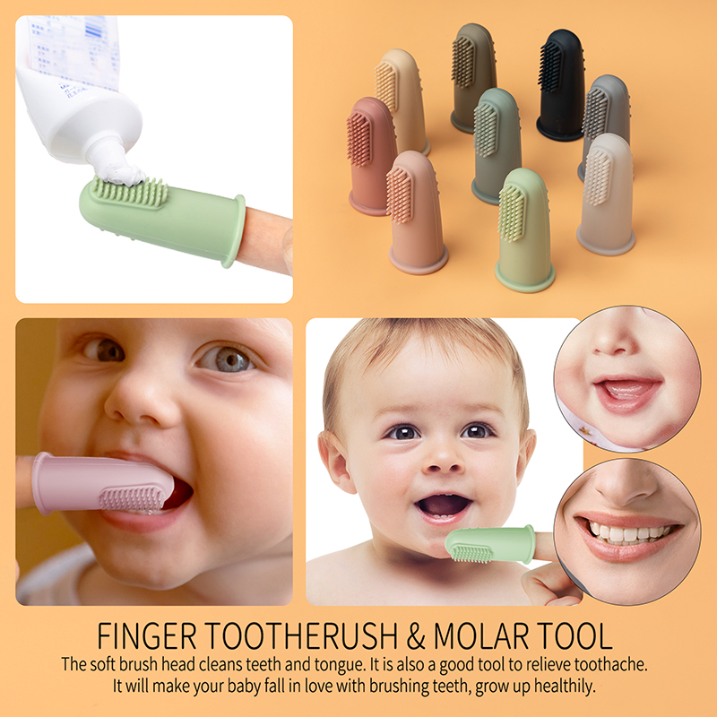 Spazzolino da denti morbido pe - Health Wellness Products recensione e prezzo