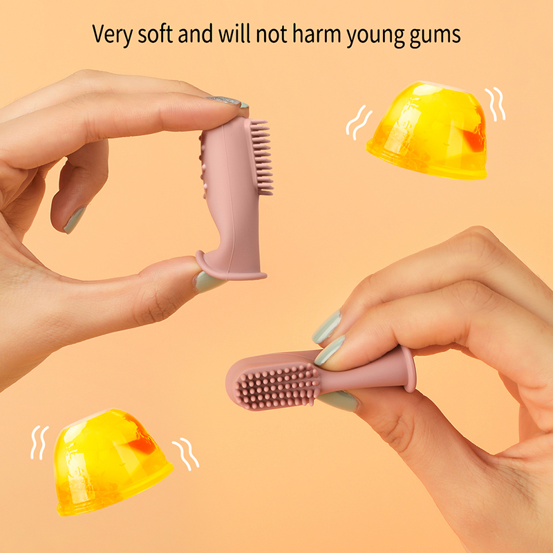 Spazzolino da denti morbido pe - Health Wellness Products recensione e prezzo