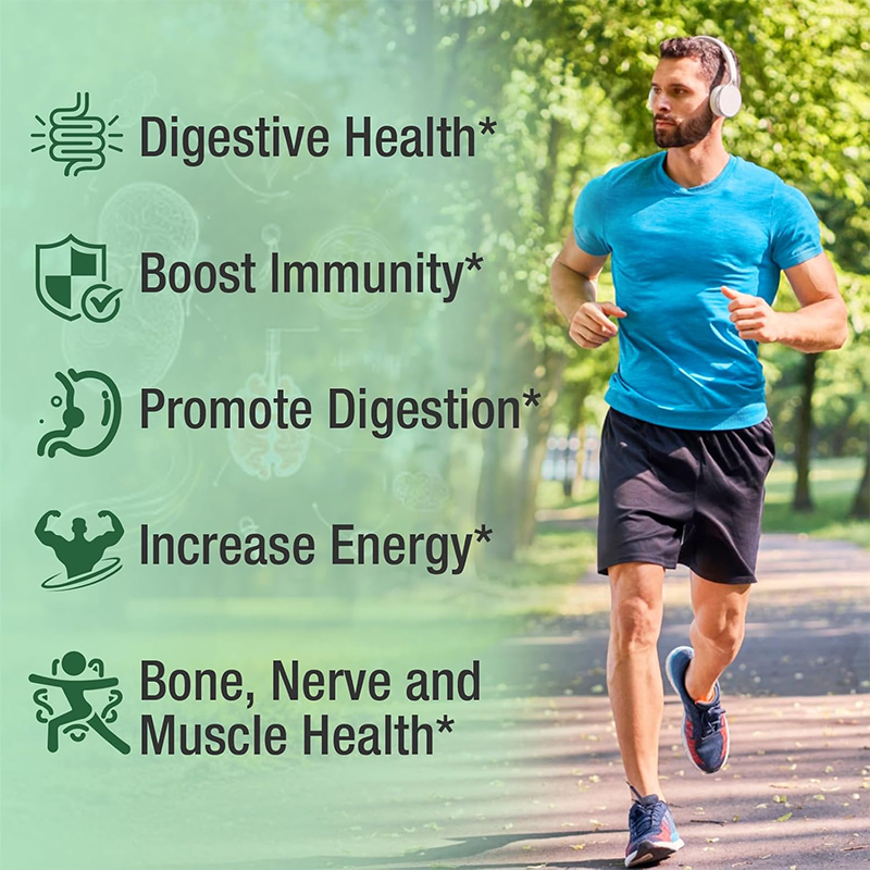 Acquista 2 e ricevi 2 gratis!  - Health Wellness Vitality recensione e prezzo