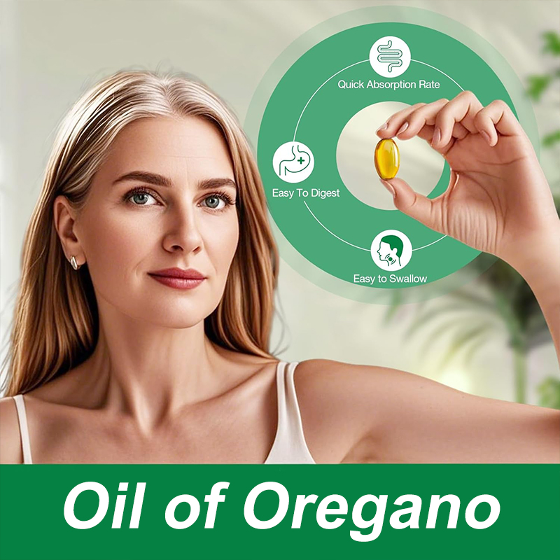Acquista 2 e ricevi 2 gratis!  - Health Wellness Vitality recensione e prezzo