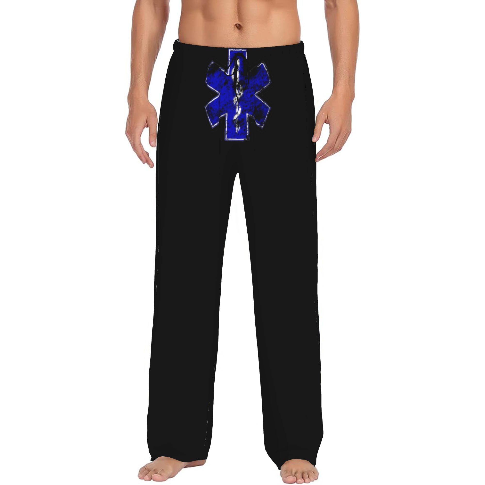 Pantaloni Pigiama Personalizza - Health & Wellness Affiliate Programs recensione e prezzo