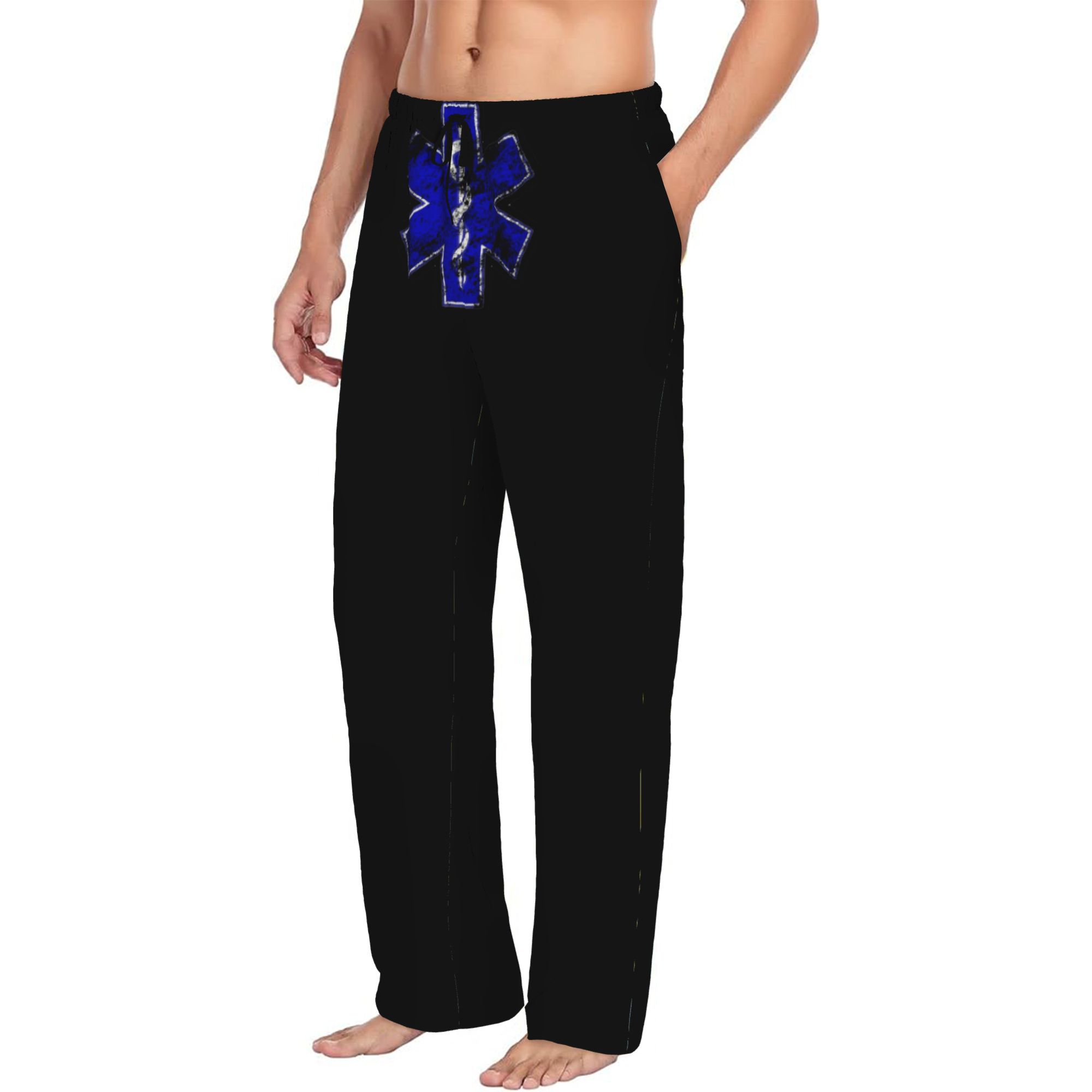 Pantaloni Pigiama Personalizza - Health & Wellness Affiliate Programs recensione e prezzo