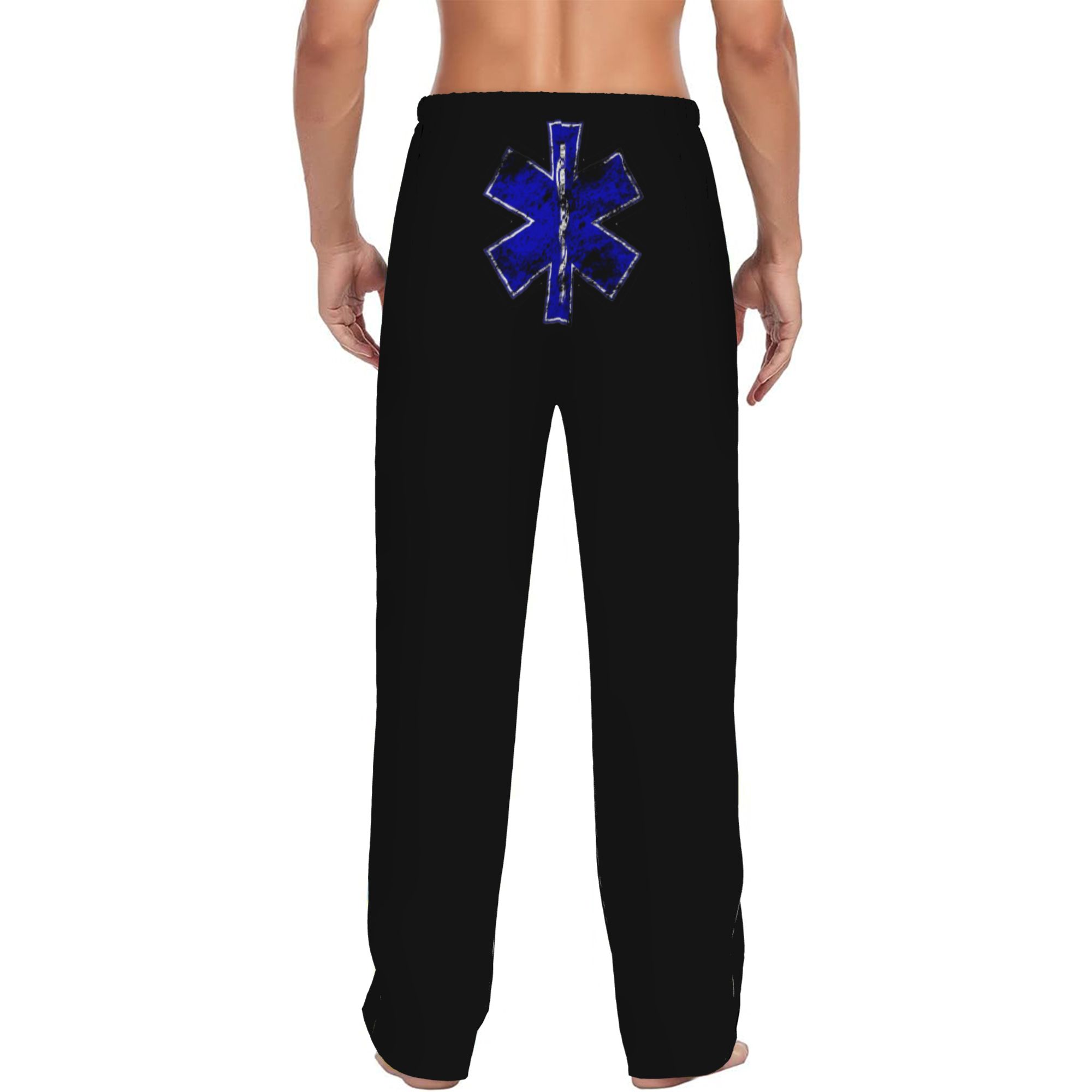Pantaloni Pigiama Personalizza - Health & Wellness Affiliate Programs recensione e prezzo