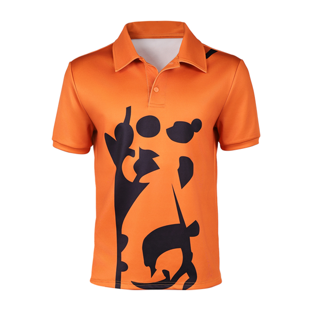Costume Cosplay Sanji T-shirt  - Health & Wellness Affiliate Programs recensione e prezzo