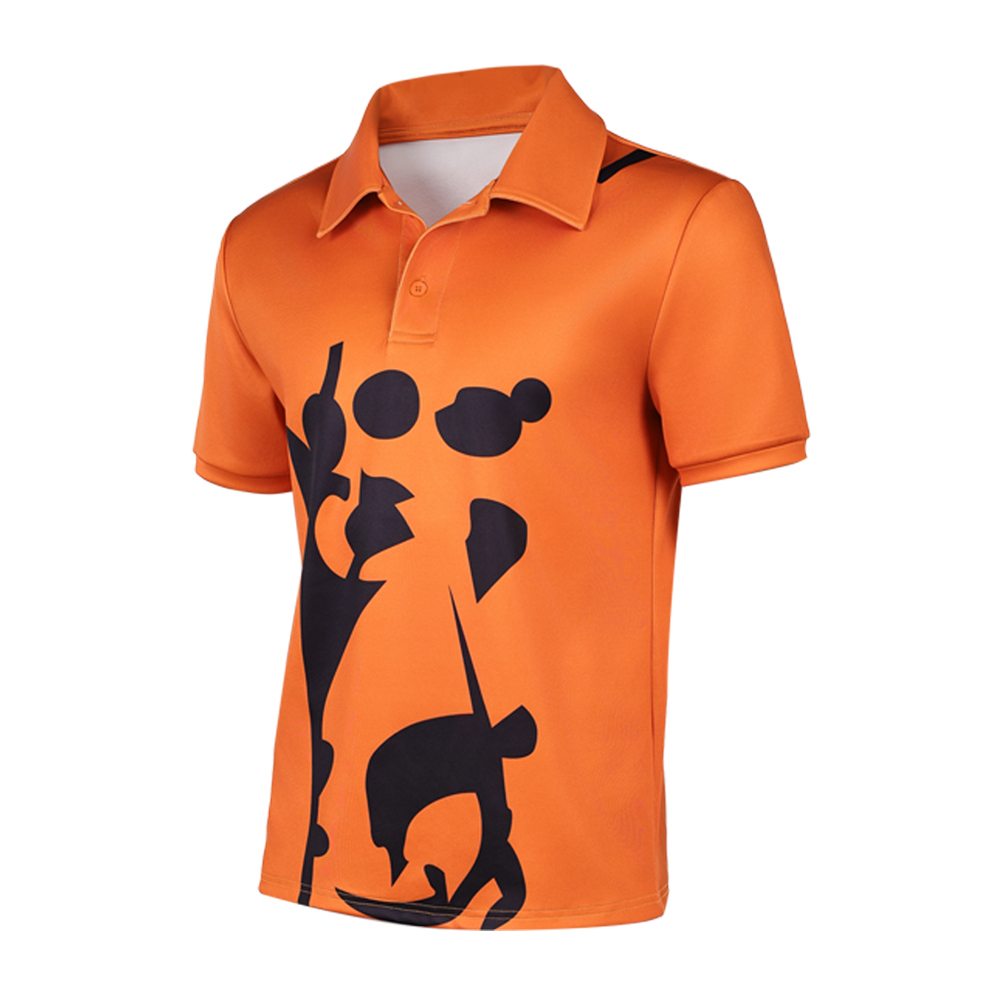 Costume Cosplay Sanji T-shirt  - Health & Wellness Affiliate Programs recensione e prezzo