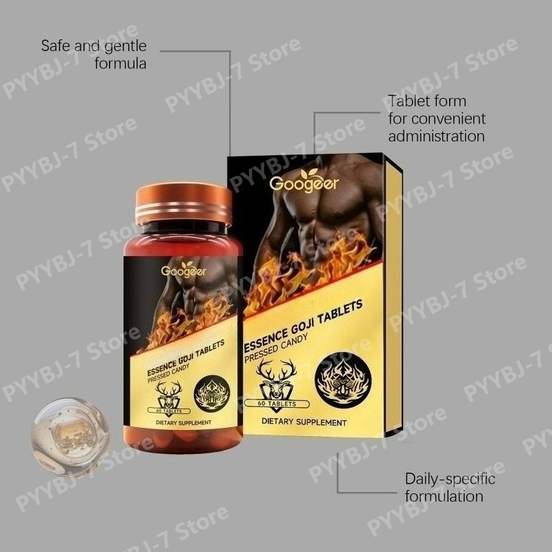 Integratore in Compresse per l - Health Wellness Vitality recensione e prezzo