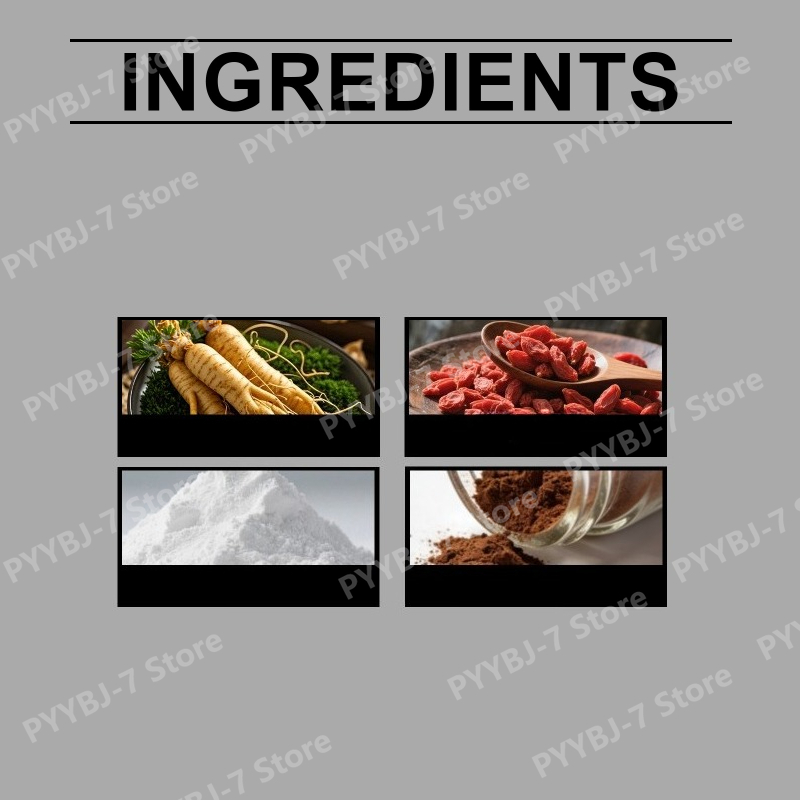 Integratore in Compresse per l - Health Wellness Vitality recensione e prezzo