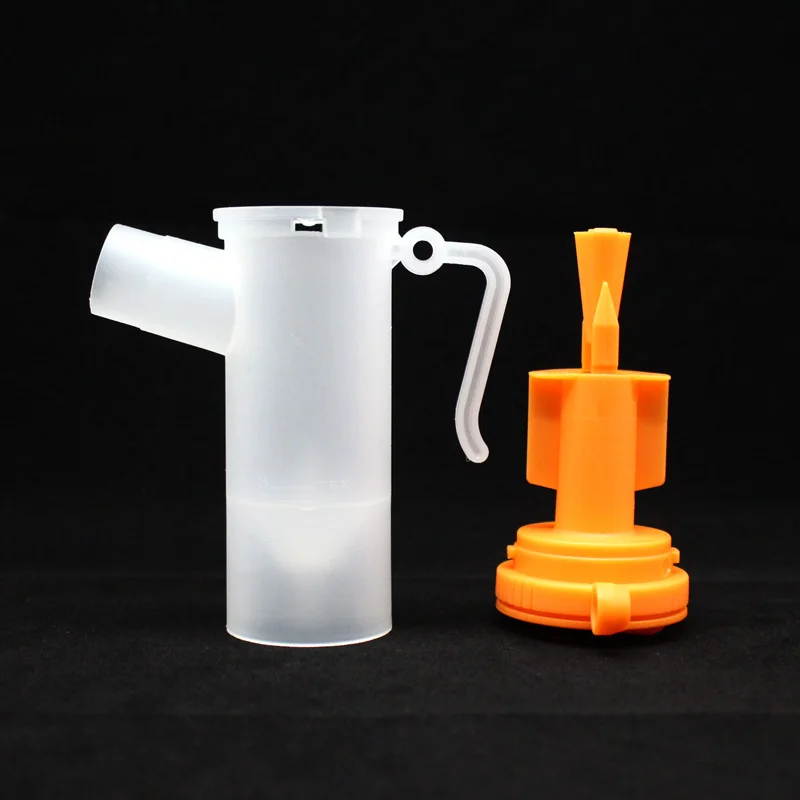 Medico domestico adatto per ba - Health Wellness Products recensione e prezzo