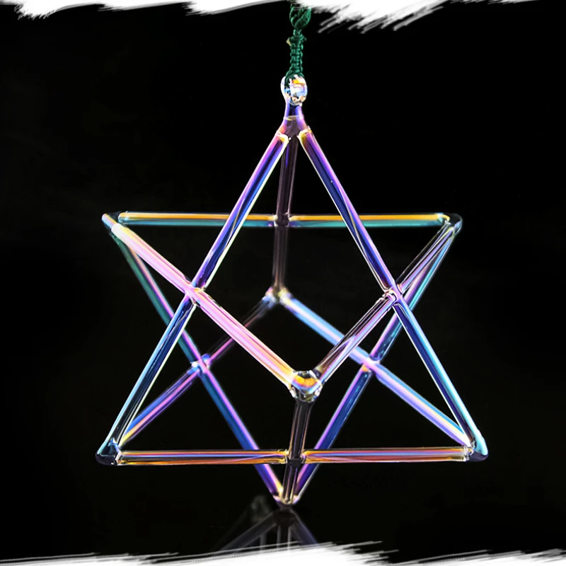 Quarzo canto ciotola tibetana  - Healing Crystal Set recensione e prezzo