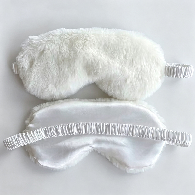 Maschera per Dormire, Benda pe - Health & Wellness Affiliate Programs recensione e prezzo