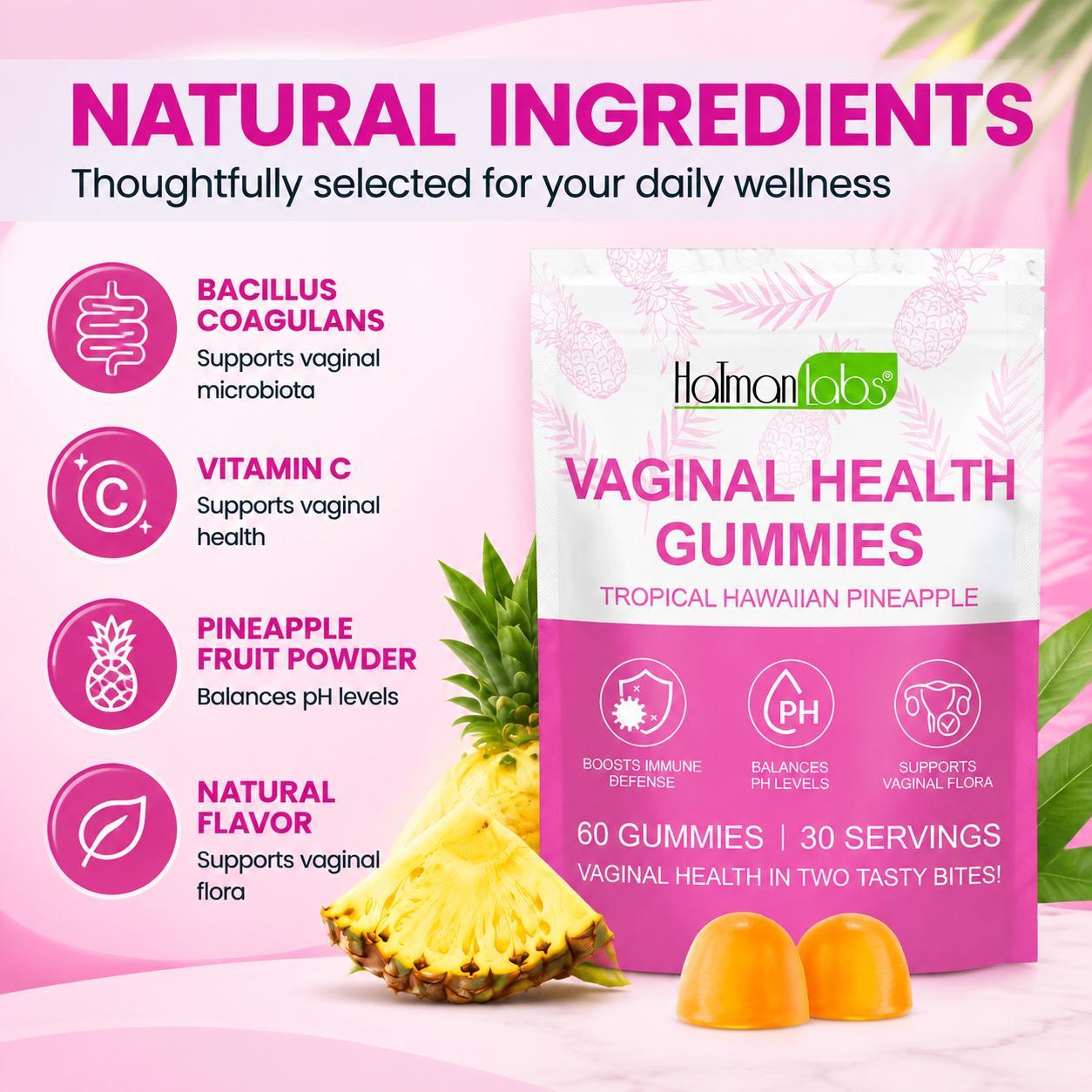 Gommose per il benessere della - Health Wellness Products recensione e prezzo