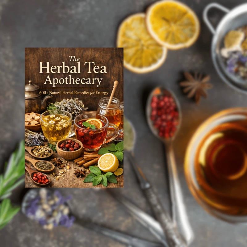 Manuale dell'Erborista: Ricett - Health Wellness Vitality recensione e prezzo