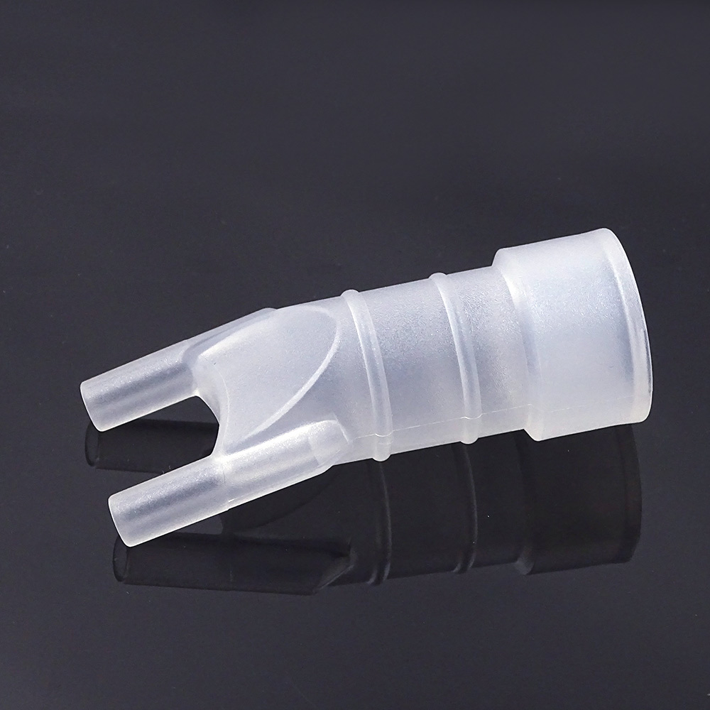 Bocchino in plastica per uso a - Health Wellness Products recensione e prezzo