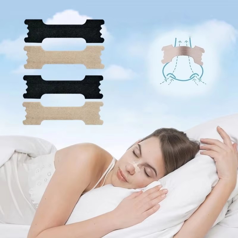 10-100 Pezzi Strisce Antirussa - Health & Wellness Affiliate Programs recensione e prezzo
