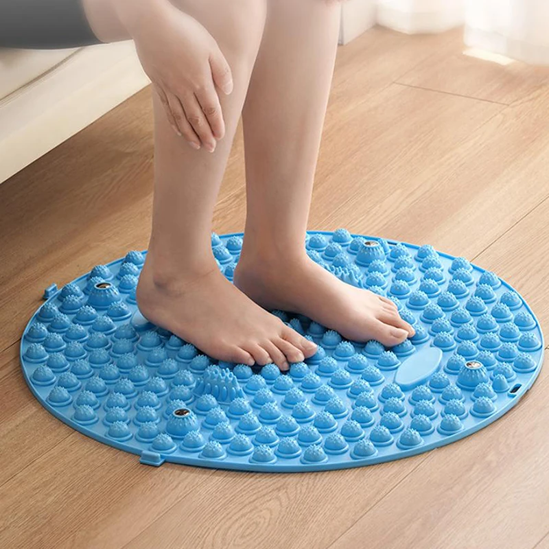 Salute Passeggiata Tavola per  - Health Wellness Training recensione e prezzo