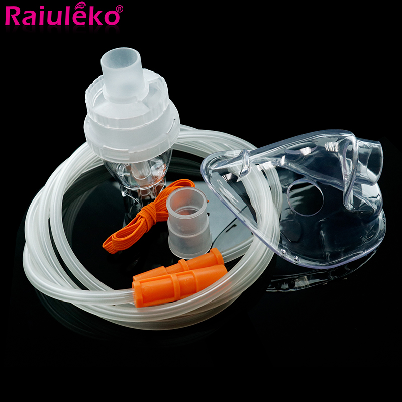 SALA RESPIRARE Comp Compressor - Health Wellness Products recensione e prezzo