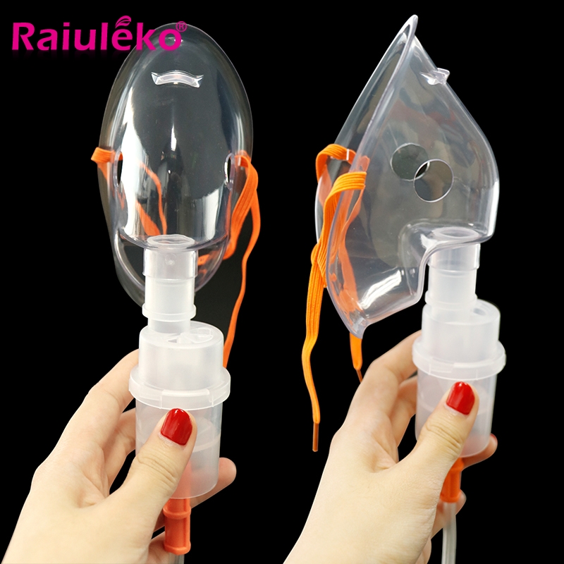 SALA RESPIRARE Comp Compressor - Health Wellness Products recensione e prezzo