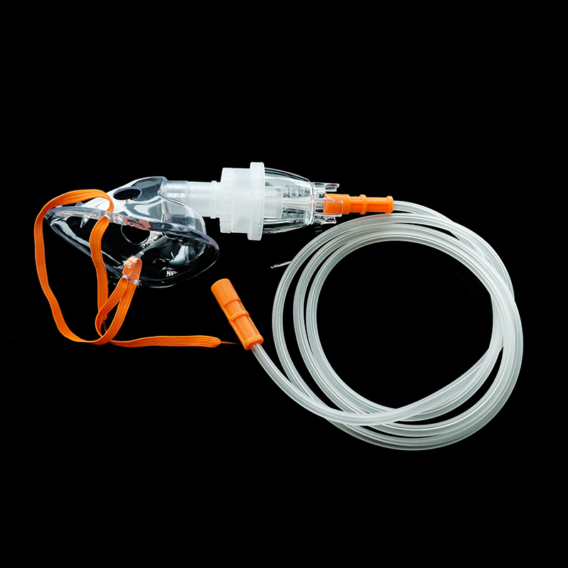 SALA RESPIRARE Comp Compressor - Health Wellness Products recensione e prezzo