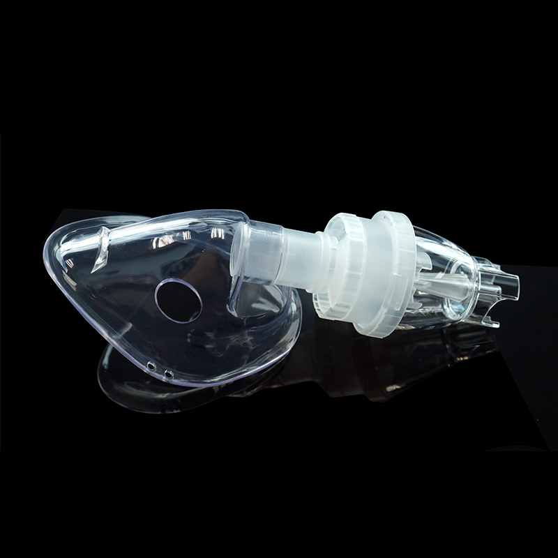 SALA RESPIRARE Comp Compressor - Health Wellness Products recensione e prezzo