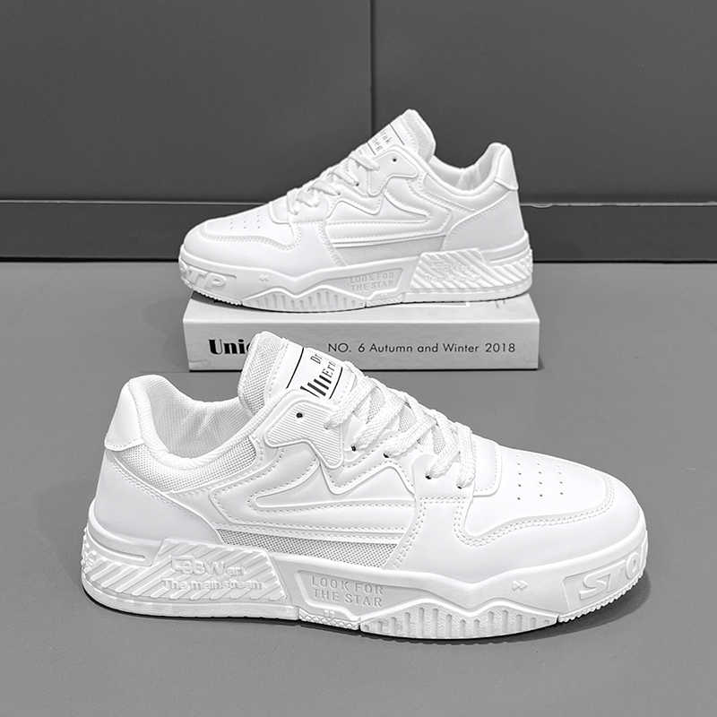 Scarpe eleganti blu da uomo co - Health & Wellness Affiliate Programs recensione e prezzo