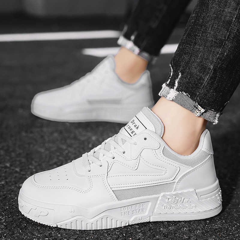 Scarpe eleganti blu da uomo co - Health & Wellness Affiliate Programs recensione e prezzo