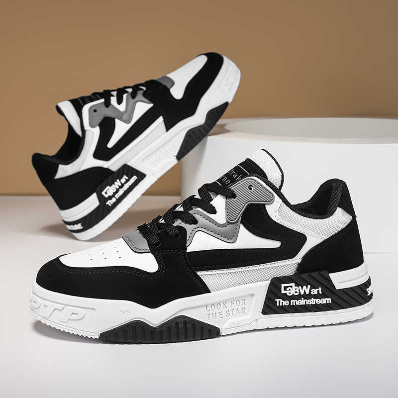 Scarpe eleganti blu da uomo co - Health & Wellness Affiliate Programs recensione e prezzo